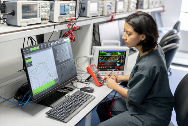 Best Electrical Wiring Services  in Henderson, GA
